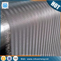 35 45 50 75 100 150 200 Micron 304 310 S 316 316 L 410 430 malha de arame de aço inoxidável